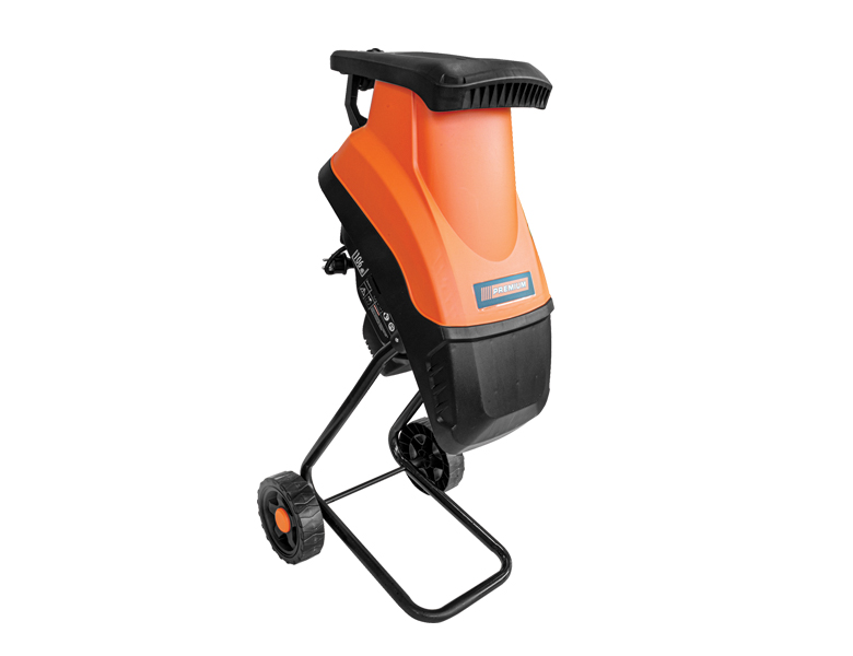 ДРОБИЛКАЗАКЛОНИЕЛЕКТРИЧЕСКАPREMIUM2400W