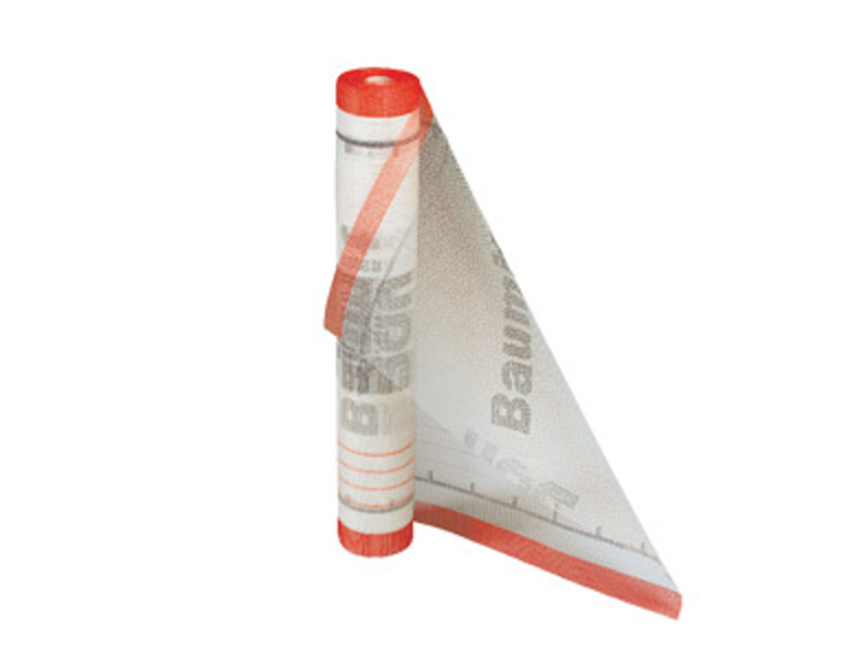 Сітка для теплоізоляції Baumit StarTex, 145 г/м²