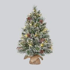 option preview image