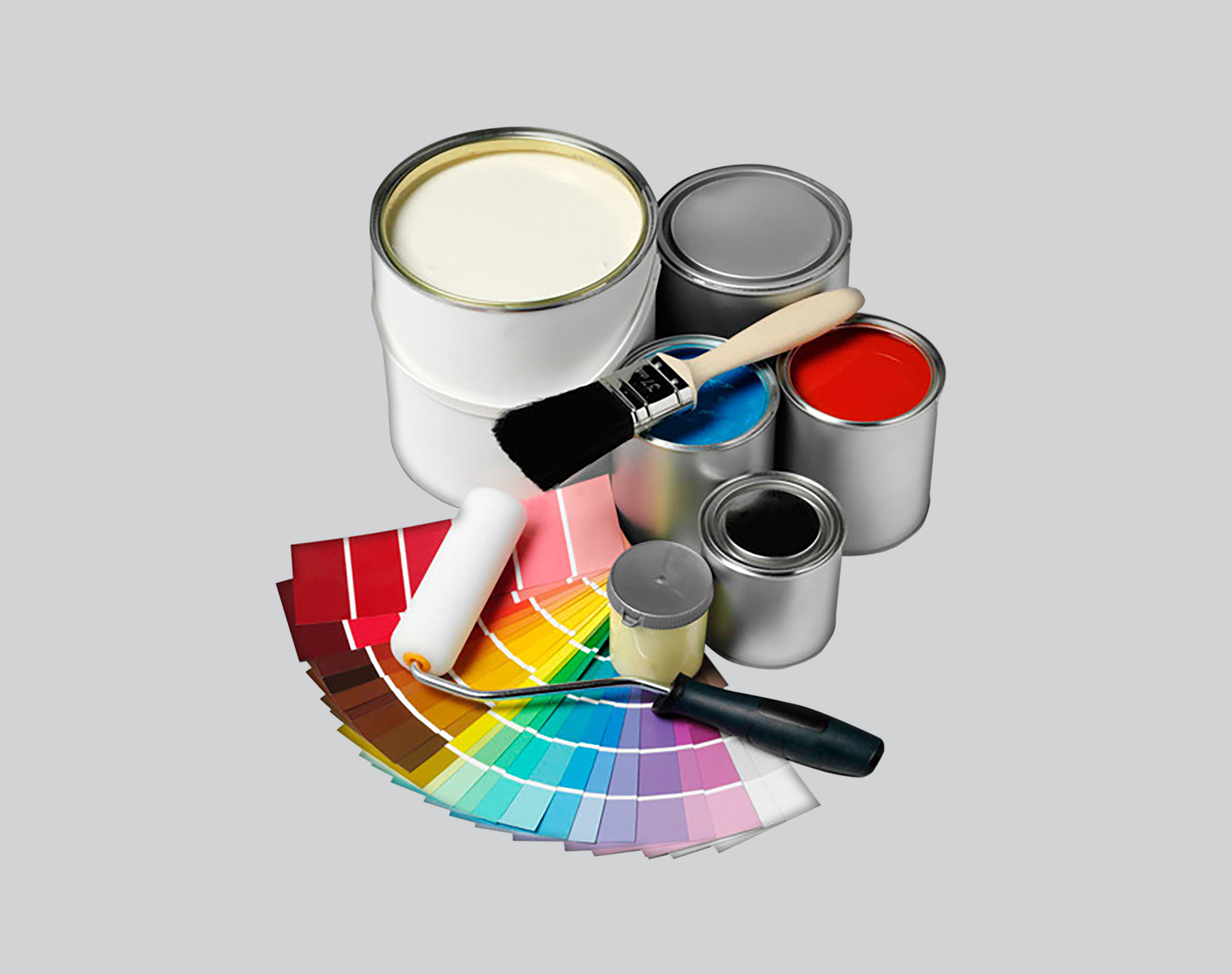 БОИ И ЛАКОВЕ