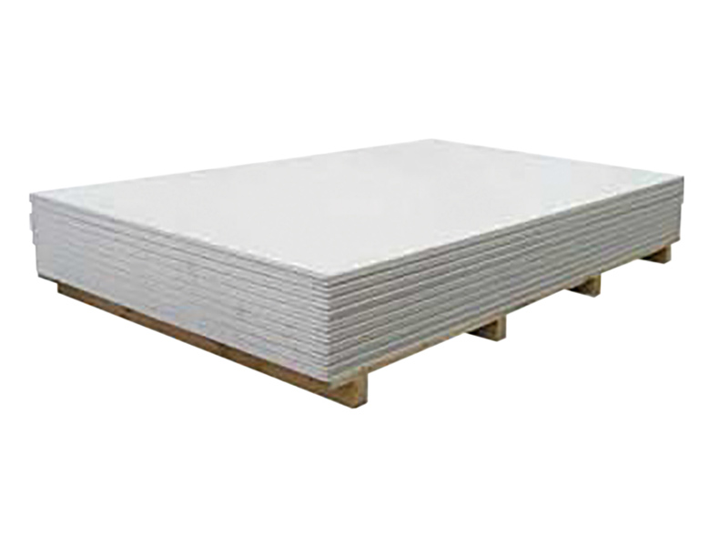 Підлогова гіпсоволокниста плита Knauf Vidifloor SOLO 4SF, 18 мм, 600 × 900 мм