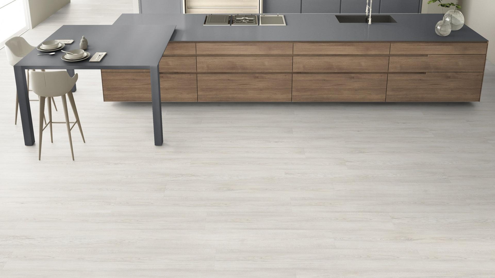 К2761 AN OAK LUCEY MOODY 2800х2070х18 КЛ*** - GStroy