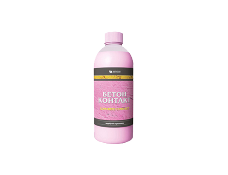 Marisan Beton Kontakt contact primer, 1 L