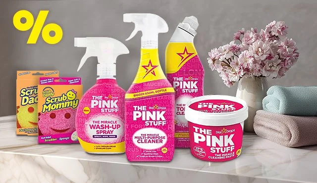 Baner PinkStuf _ csub mommy png__640x370__.png