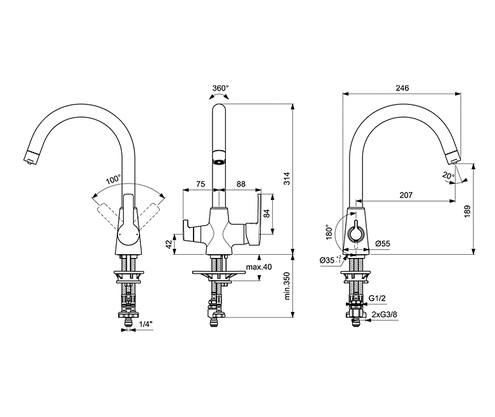 Product 1