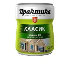 30200500086-1.jpg