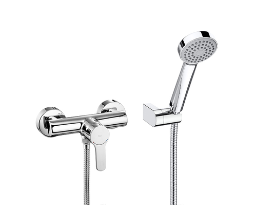 Product 1