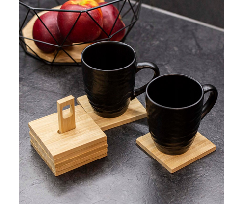 Product 1