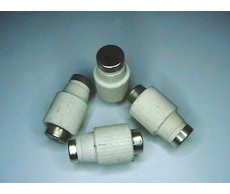 11485-image-53061.jpg
