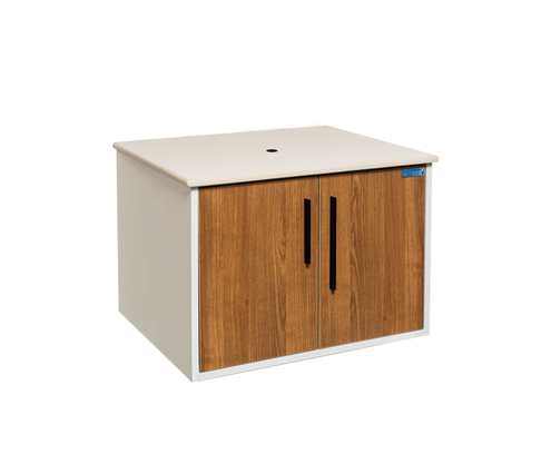 Product 1