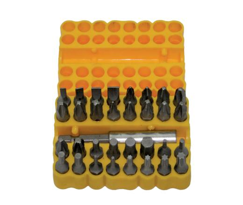 Product 1