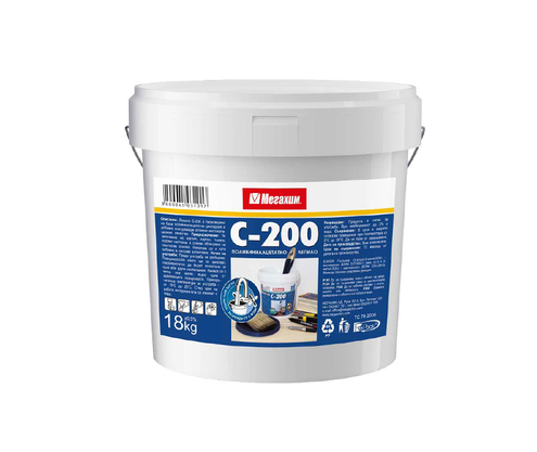 Product 1