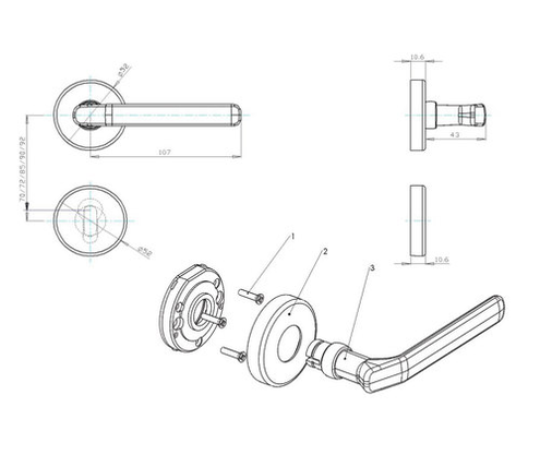 Product 1