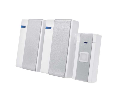 Product 1