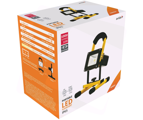 Product 1