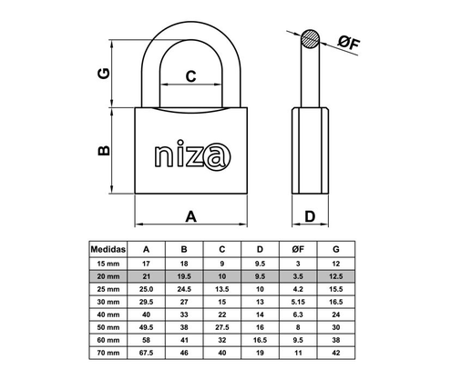 Product 1