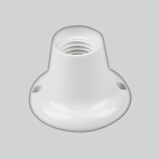 subcategory_image