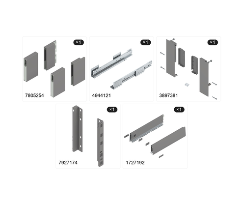 Product 1
