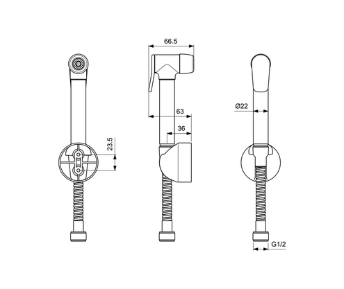 Product 1