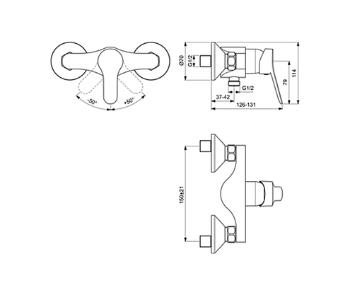 Product 1