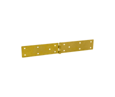 30900080227.png