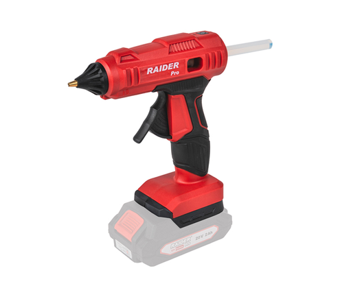 Product 1