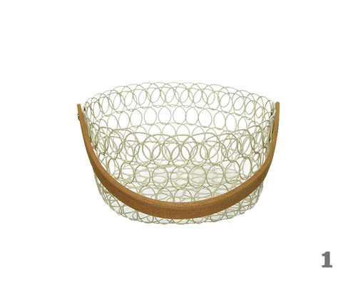 Product 1