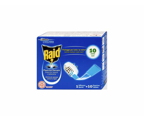 Product 1