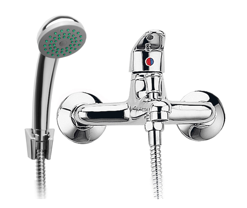 Product 1