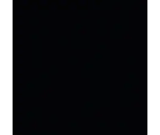 20600012055-1.png