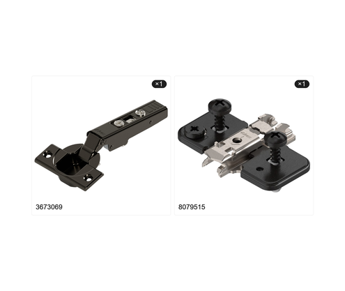 Product 1