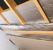 СПЕЦИАЛНИ ТОПЛОИЗОЛАЦИИ-СНИМКА НА КАТЕГОРИЯ.png