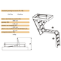 Product 1