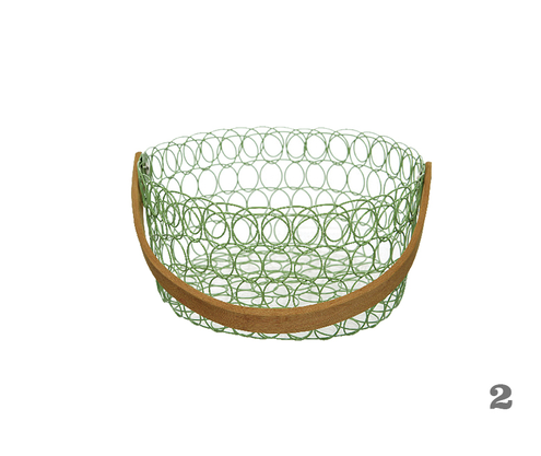 Product 1