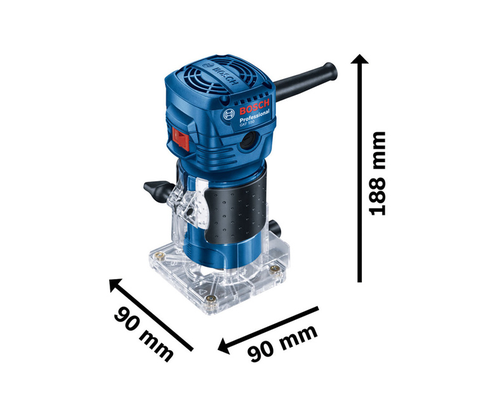 Product 1
