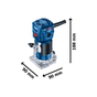 Product 1