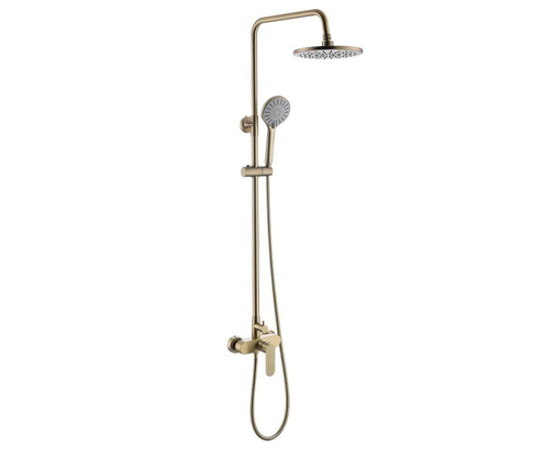 Product 1