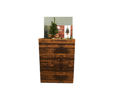 Product 1