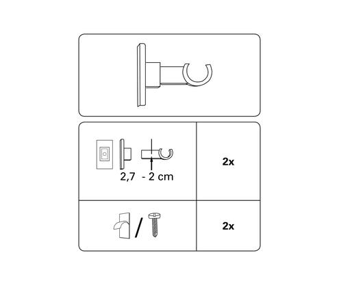 Product 1