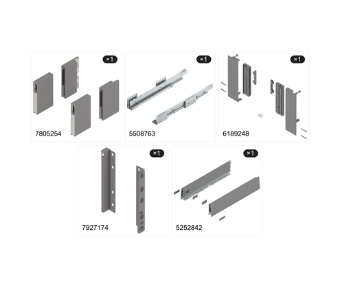 Product 1
