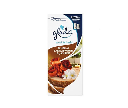 Product 1