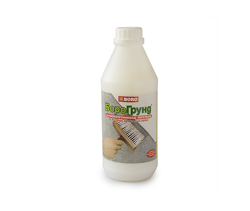 Product 1
