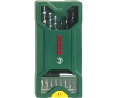 Product 1