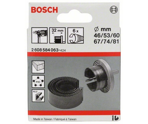 Product 1
