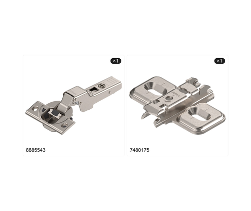 Product 1