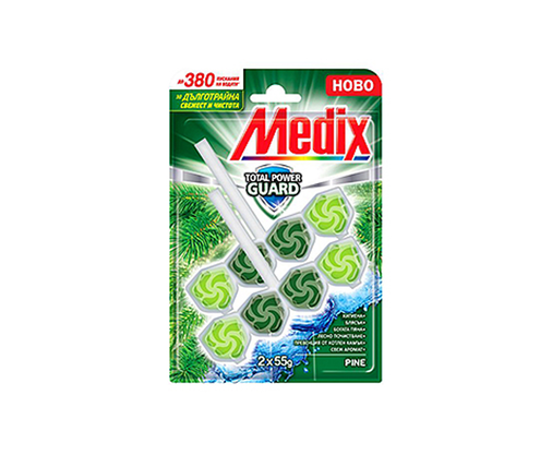 Product 1