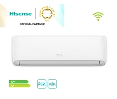 32300030030 32300030031 32300030032 32300030037-1_web_.png