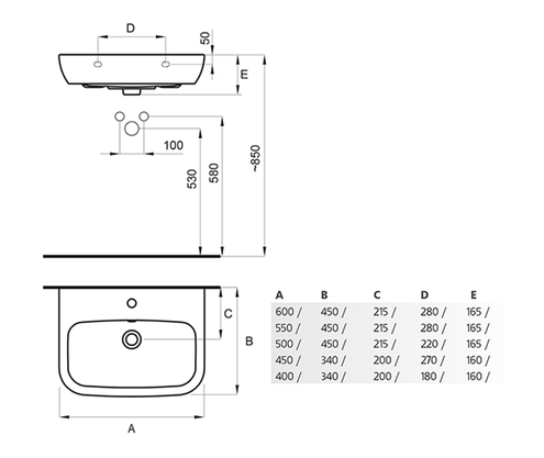 Product 1
