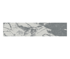 20700050581-1.png