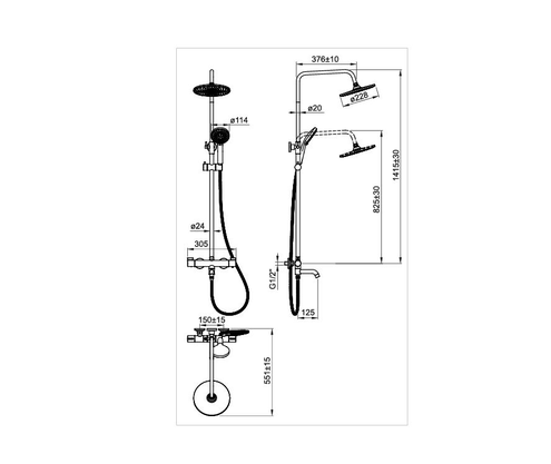Product 1